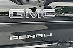 New 2025 GMC Sierra 3500 Denali Ultimate Crew Cab 4WD Pickup for sale #GD0593 - photo 7