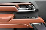 New 2025 GMC Sierra 3500 Denali Ultimate Crew Cab 4WD Pickup for sale #GD0593 - photo 9