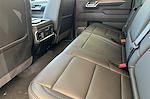 2025 GMC Sierra 2500 Crew Cab 4WD Pickup for sale #GD0598 - photo 10