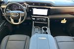 2025 GMC Sierra 2500 Crew Cab 4WD Pickup for sale #GD0598 - photo 11