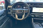 2025 GMC Sierra 2500 Crew Cab 4WD Pickup for sale #GD0598 - photo 12