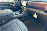2025 GMC Sierra 2500 Crew Cab 4WD Pickup for sale #GD0598 - photo 13