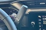 2025 GMC Sierra 2500 Crew Cab 4WD Pickup for sale #GD0598 - photo 19