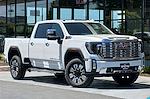 2025 GMC Sierra 2500 Crew Cab 4WD Pickup for sale #GD0598 - photo 3