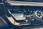 2025 GMC Sierra 2500 Crew Cab 4WD Pickup for sale #GD0598 - photo 20