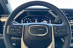 2025 GMC Sierra 2500 Crew Cab 4WD Pickup for sale #GD0598 - photo 21