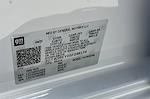 2025 GMC Sierra 2500 Crew Cab 4WD Pickup for sale #GD0598 - photo 23