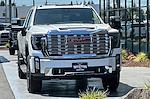 2025 GMC Sierra 2500 Crew Cab 4WD Pickup for sale #GD0598 - photo 4