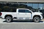2025 GMC Sierra 2500 Crew Cab 4WD Pickup for sale #GD0598 - photo 5