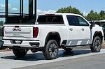 2025 GMC Sierra 2500 Crew Cab 4WD Pickup for sale #GD0598 - photo 2