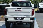2025 GMC Sierra 2500 Crew Cab 4WD Pickup for sale #GD0598 - photo 6