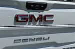 2025 GMC Sierra 2500 Crew Cab 4WD Pickup for sale #GD0598 - photo 7