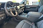 2025 GMC Sierra 2500 Crew Cab 4WD Pickup for sale #GD0598 - photo 8