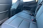 New 2025 GMC Canyon Elevation Crew Cab 4WD Pickup for sale #GD0599 - photo 10