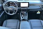 New 2025 GMC Canyon Elevation Crew Cab 4WD Pickup for sale #GD0599 - photo 11