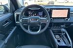 New 2025 GMC Canyon Elevation Crew Cab 4WD Pickup for sale #GD0599 - photo 12