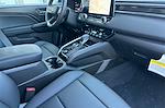 New 2025 GMC Canyon Elevation Crew Cab 4WD Pickup for sale #GD0599 - photo 13