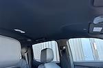 New 2025 GMC Canyon Elevation Crew Cab 4WD Pickup for sale #GD0599 - photo 14