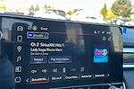 New 2025 GMC Canyon Elevation Crew Cab 4WD Pickup for sale #GD0599 - photo 15