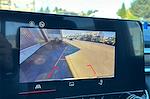 New 2025 GMC Canyon Elevation Crew Cab 4WD Pickup for sale #GD0599 - photo 17
