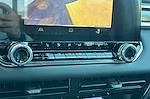 New 2025 GMC Canyon Elevation Crew Cab 4WD Pickup for sale #GD0599 - photo 18