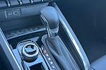 New 2025 GMC Canyon Elevation Crew Cab 4WD Pickup for sale #GD0599 - photo 19