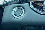 New 2025 GMC Canyon Elevation Crew Cab 4WD Pickup for sale #GD0599 - photo 20