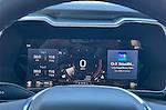 New 2025 GMC Canyon Elevation Crew Cab 4WD Pickup for sale #GD0599 - photo 22
