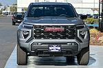 New 2025 GMC Canyon Elevation Crew Cab 4WD Pickup for sale #GD0599 - photo 4
