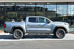 New 2025 GMC Canyon Elevation Crew Cab 4WD Pickup for sale #GD0599 - photo 5