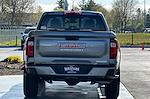 New 2025 GMC Canyon Elevation Crew Cab 4WD Pickup for sale #GD0599 - photo 6