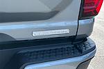 New 2025 GMC Canyon Elevation Crew Cab 4WD Pickup for sale #GD0599 - photo 7