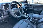 New 2025 GMC Canyon Elevation Crew Cab 4WD Pickup for sale #GD0599 - photo 8
