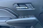 New 2025 GMC Canyon Elevation Crew Cab 4WD Pickup for sale #GD0599 - photo 9