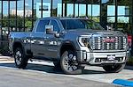 2025 GMC Sierra 2500 Crew Cab 4WD Pickup for sale #GD0602 - photo 1