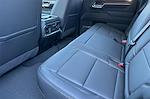 2025 GMC Sierra 2500 Crew Cab 4WD Pickup for sale #GD0602 - photo 10