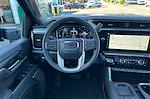 2025 GMC Sierra 2500 Crew Cab 4WD Pickup for sale #GD0602 - photo 12