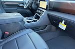 2025 GMC Sierra 2500 Crew Cab 4WD Pickup for sale #GD0602 - photo 13