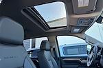 2025 GMC Sierra 2500 Crew Cab 4WD Pickup for sale #GD0602 - photo 14