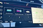2025 GMC Sierra 2500 Crew Cab 4WD Pickup for sale #GD0602 - photo 15
