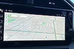 2025 GMC Sierra 2500 Crew Cab 4WD Pickup for sale #GD0602 - photo 16