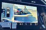 2025 GMC Sierra 2500 Crew Cab 4WD Pickup for sale #GD0602 - photo 17