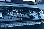 2025 GMC Sierra 2500 Crew Cab 4WD Pickup for sale #GD0602 - photo 18