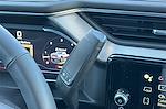 2025 GMC Sierra 2500 Crew Cab 4WD Pickup for sale #GD0602 - photo 19