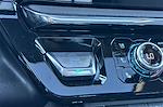 2025 GMC Sierra 2500 Crew Cab 4WD Pickup for sale #GD0602 - photo 20