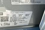 2025 GMC Sierra 2500 Crew Cab 4WD Pickup for sale #GD0602 - photo 23