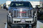 2025 GMC Sierra 2500 Crew Cab 4WD Pickup for sale #GD0602 - photo 4