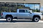 2025 GMC Sierra 2500 Crew Cab 4WD Pickup for sale #GD0602 - photo 5