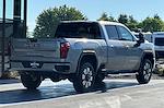 2025 GMC Sierra 2500 Crew Cab 4WD Pickup for sale #GD0602 - photo 2