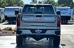2025 GMC Sierra 2500 Crew Cab 4WD Pickup for sale #GD0602 - photo 6
